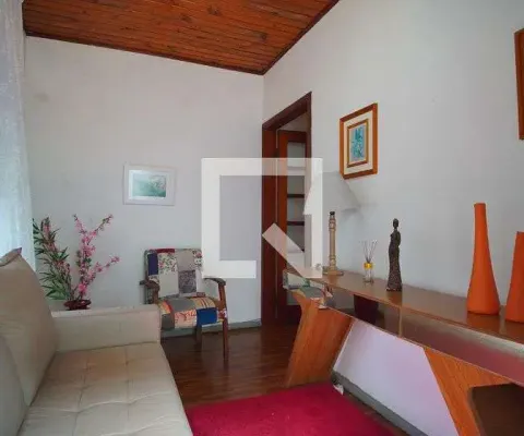 Casa para venda - petrópolis, 2 quartos,  100 m² - porto alegre