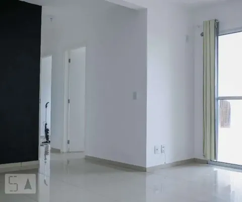 Apartamento para venda - cavalhada, 2 quartos,  55 m² - porto alegre