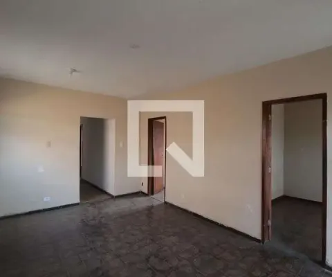 Casa para venda - céu azul, 5 quartos,  360 m² - belo horizonte