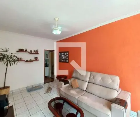 Casa para venda - jardim interlagos, 4 quartos,  120 m² - campinas