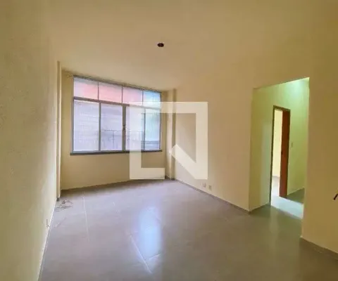 Apartamento para venda - piedade, 2 quartos,  66 m² - rio de janeiro