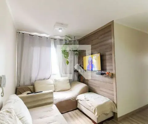Apartamento para venda - belém, 2 quartos,  54 m² - são paulo
