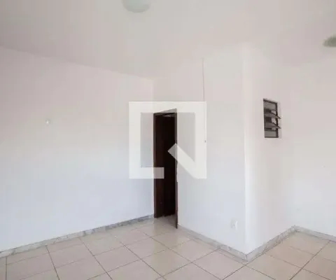 Casa para venda - copacabana, 2 quartos,  360 m² - belo horizonte