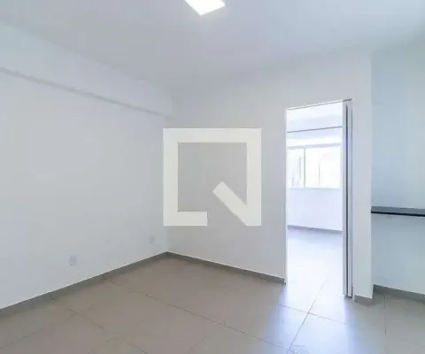 Kitnet / stúdio para venda - botafogo, 1 quarto,  46 m² - campinas