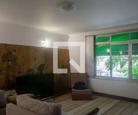 Casa para venda - água fria, 3 quartos,  250 m² - são paulo
