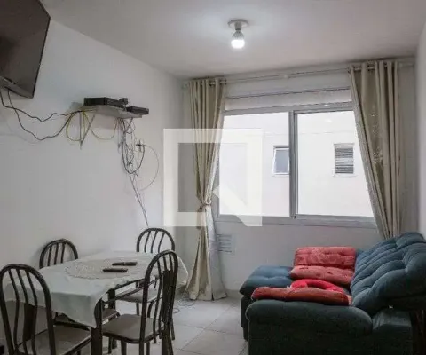 Apartamento para venda - vila leopoldina, 2 quartos,  39 m² - são paulo