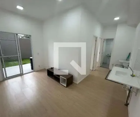 Apartamento para venda - barra funda, 2 quartos,  67 m² - são paulo