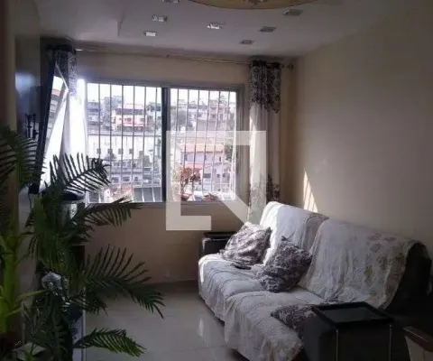 Apartamento para venda - fonseca, 2 quartos,  71 m² - niterói