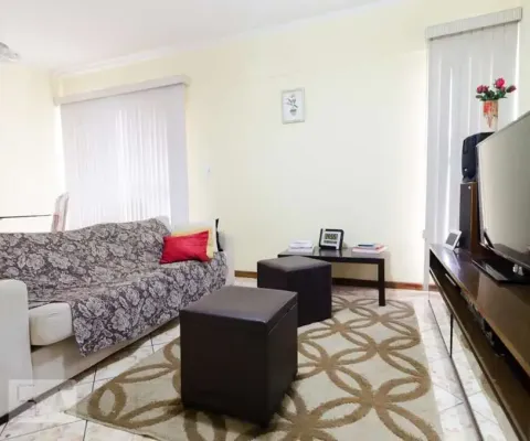Apartamento para venda - guanabara, 3 quartos,  79 m² - campinas