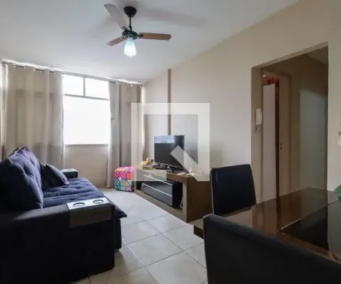 Apartamento para venda - andaraí, 2 quartos,  58 m² - rio de janeiro