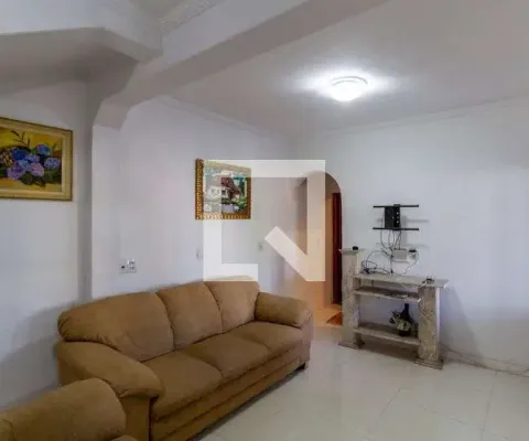 Casa para venda - vila carmosina, 3 quartos,  300 m² - são paulo