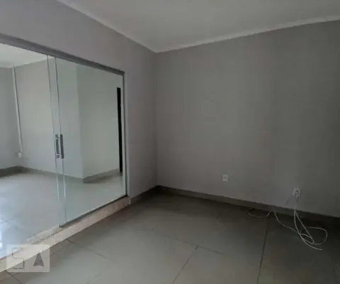 Casa para venda - feitoria seller, 3 quartos,  150 m² - são leopoldo