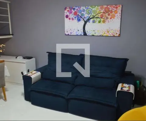 Casa / sobrado em condomínio para venda - pechincha, 3 quartos,  164 m² - rio de janeiro