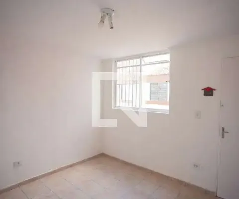 Apartamento para venda - vila penteado, 2 quartos,  43 m² - são paulo
