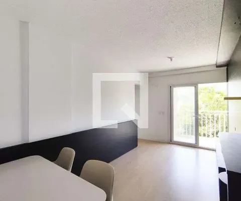 Apartamento para venda - cristo rei, 2 quartos,  60 m² - são leopoldo