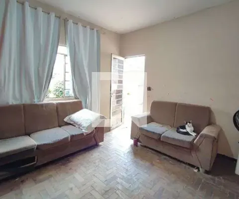 Casa para venda - campos elíseos , 2 quartos,  1000 m² - campinas