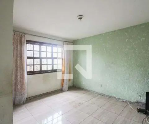 Casa para venda - são joão batista, 3 quartos,  145 m² - belo horizonte