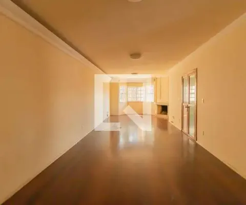 Casa para venda - jardim américa, 4 quartos,  200 m² - são leopoldo