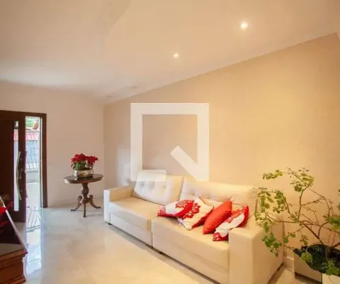 Casa para venda - planalto, 5 quartos,  342 m² - belo horizonte