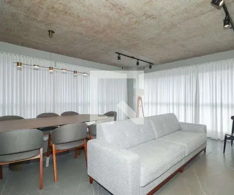 Apartamento para venda - petrópolis, 3 quartos,  129 m² - porto alegre
