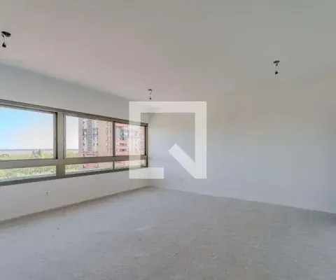 Apartamento para venda - menino deus, 3 quartos,  137 m² - porto alegre