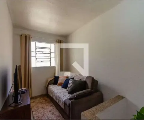 Casa para venda - freguesia do ó, 3 quartos,  200 m² - são paulo