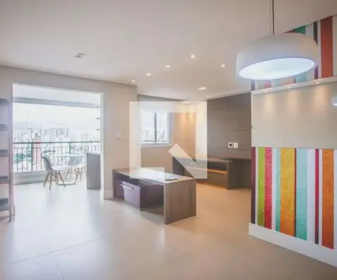 Apartamento para venda - saúde, 2 quartos,  78 m² - são paulo