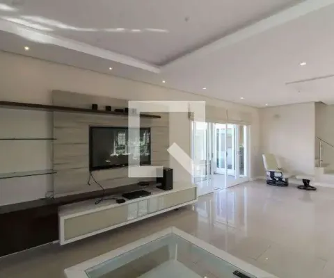 Casa para venda - estância velha, 3 quartos,  254 m² - canoas