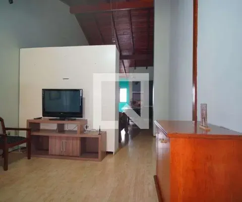 Casa para venda - rio branco, 7 quartos,  360 m² - porto alegre