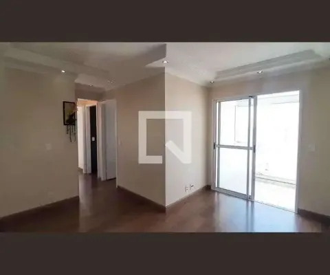 Apartamento para venda - quitaúna, 3 quartos,  63 m² - osasco
