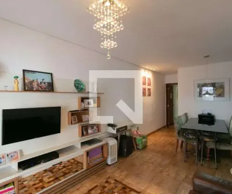 Casa para venda - santa amélia, 4 quartos,  167 m² - belo horizonte