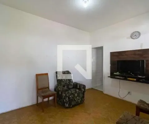 Casa para venda - santa branca, 1 quarto,  360 m² - belo horizonte