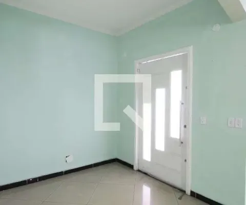 Casa para venda - anil, 4 quartos,  600 m² - rio de janeiro