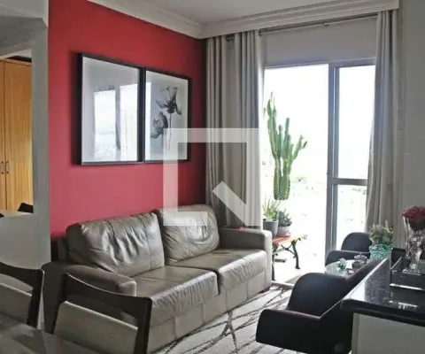 Apartamento para venda - barra funda, 2 quartos,  54 m² - são paulo