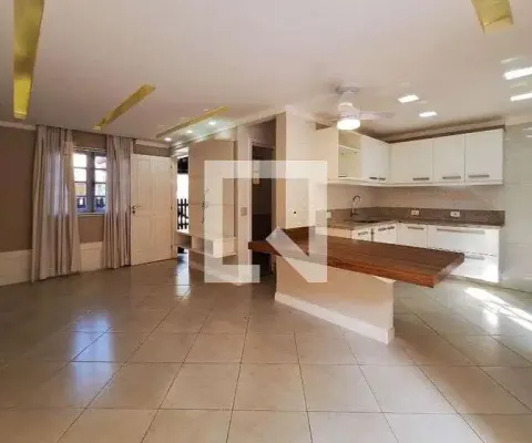 Casa / sobrado em condomínio para venda - maravista, 2 quartos,  125 m² - niterói