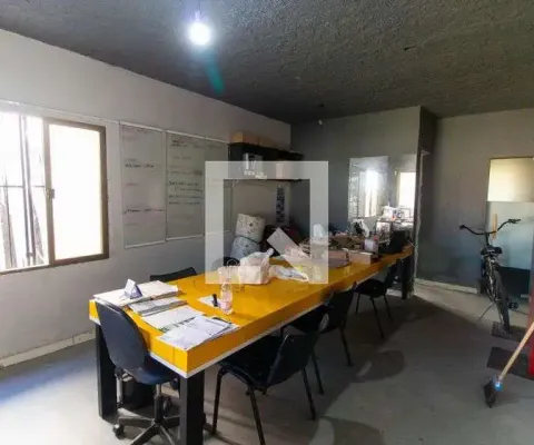 Casa para venda - maravista, 1 quarto,  360 m² - niterói