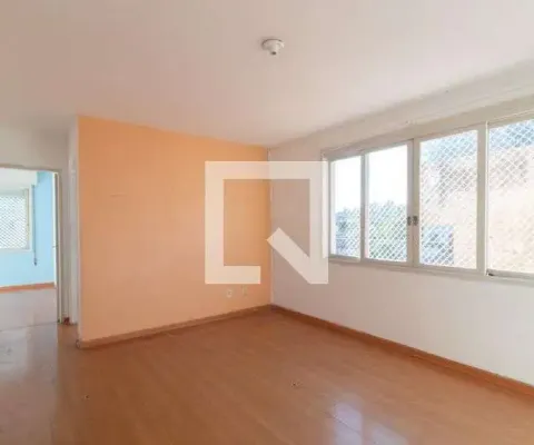 Apartamento para venda - partenon, 2 quartos,  60 m² - porto alegre