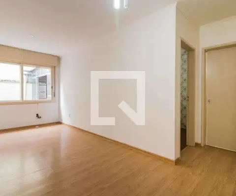 Apartamento para venda - menino deus, 2 quartos,  80 m² - porto alegre