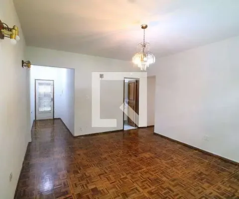 Apartamento para venda - moneró, 4 quartos,  100 m² - rio de janeiro