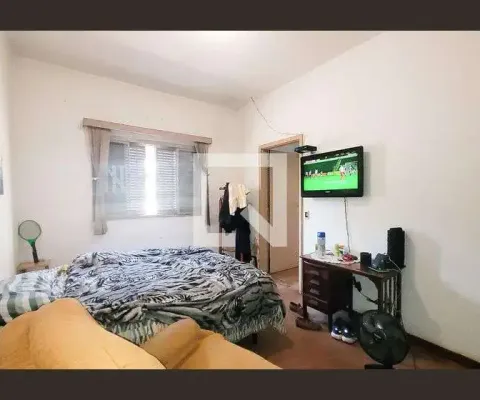 Casa para venda - vila são joão, 5 quartos,  512 m² - campinas