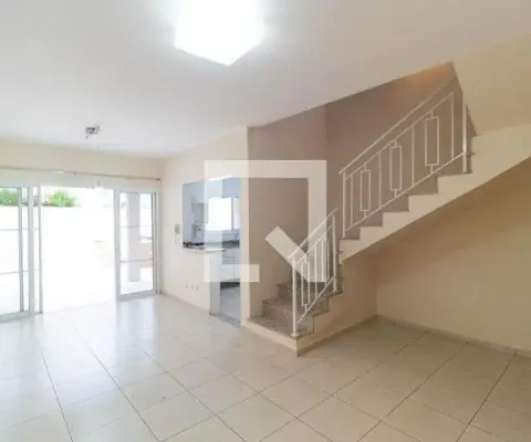 Apartamento para venda - fazenda santa cândida, 3 quartos,  180 m² - campinas
