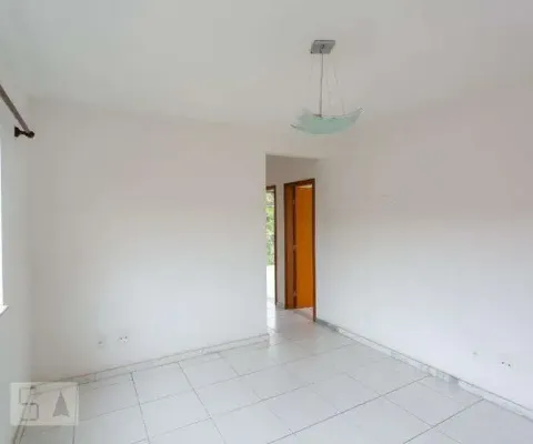 Apartamento para venda - santa branca, 3 quartos,  70 m² - belo horizonte