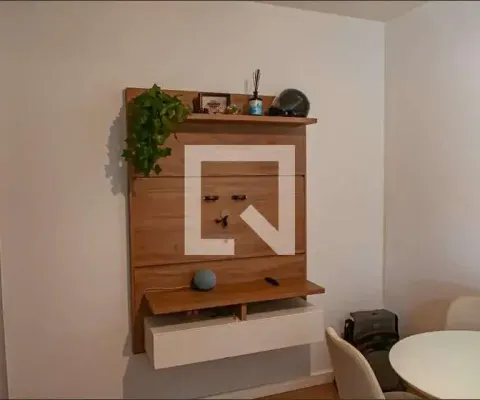 Apartamento para venda - curicica, 2 quartos,  67 m² - rio de janeiro