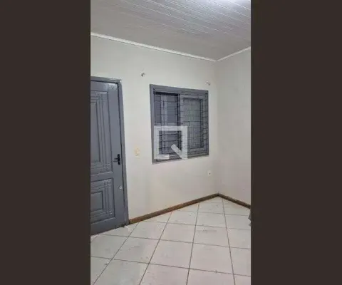 Casa para venda - campina, 3 quartos,  100 m² - são leopoldo