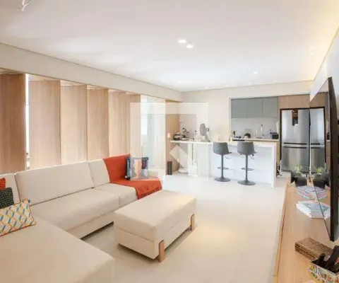 Apartamento para venda - lapa, 3 quartos,  136 m² - são paulo
