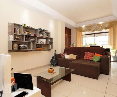 Cobertura para venda - copacabana, 2 quartos,  120 m² - rio de janeiro