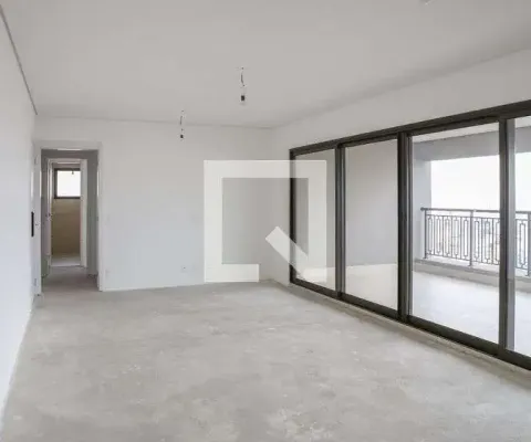 Cobertura para venda - perdizes, 3 quartos,  312 m² - são paulo