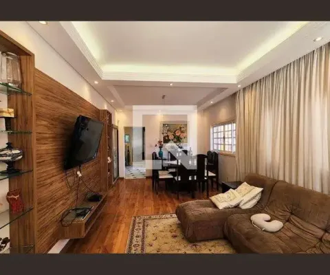 Casa para venda - retiro , 3 quartos,  399 m² - jundiaí