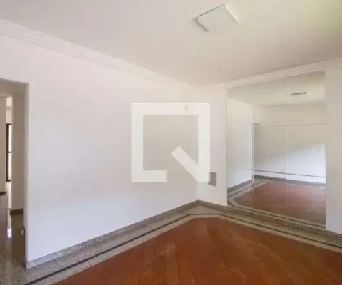 Casa / sobrado em condomínio para venda - campo belo, 1 quarto,  174 m² - são paulo