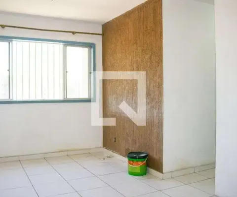 Apartamento para venda - piedade, 2 quartos,  48 m² - rio de janeiro